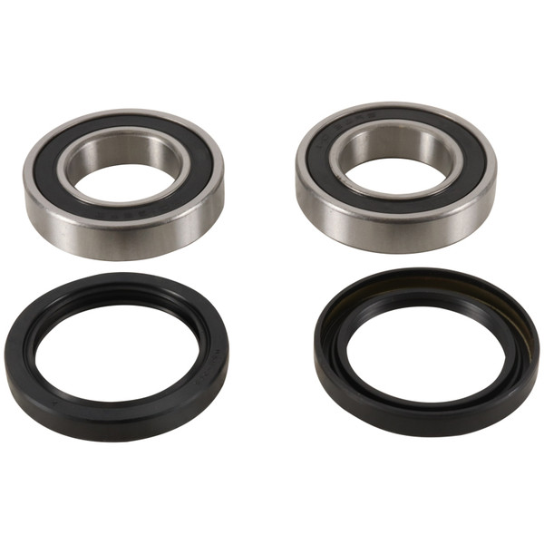 Pivot Works 93-23 Honda TRX90 PW Rear Wheel Bearing Kit - PWRWK-H31-000