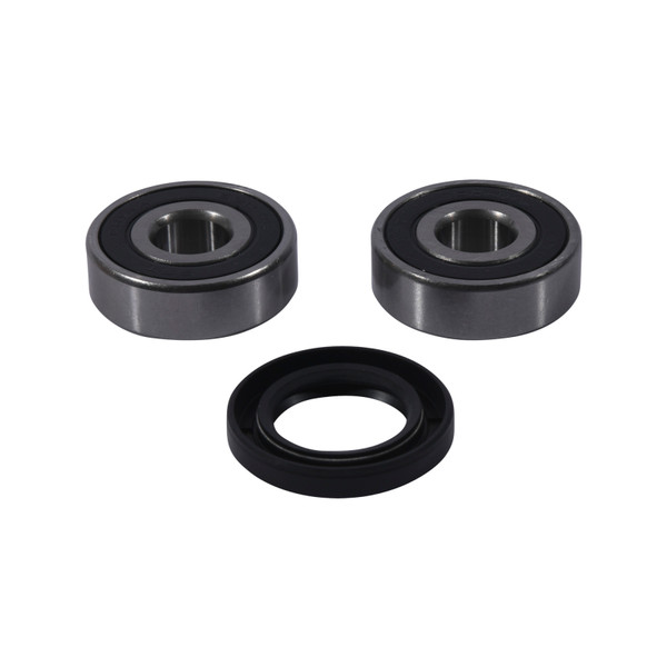 Pivot Works 82-83 Yamaha YZ80 PW Rear Wheel Bearing Kit - PWRWS-H29-000