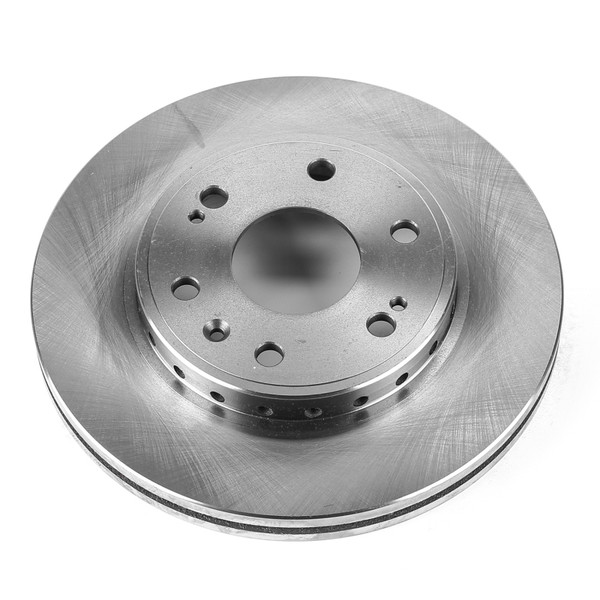 Power Stop 08-19 Chevrolet Tahoe Front Autospecialty Brake Rotor - AR82132