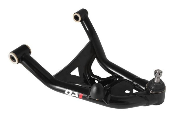 QA1 70-81 GM F-Body/73-77 A-Body/75-79 X-Body/78-96 B-Body Pro-Touring Lower Control Arm Kit - Front - 52520