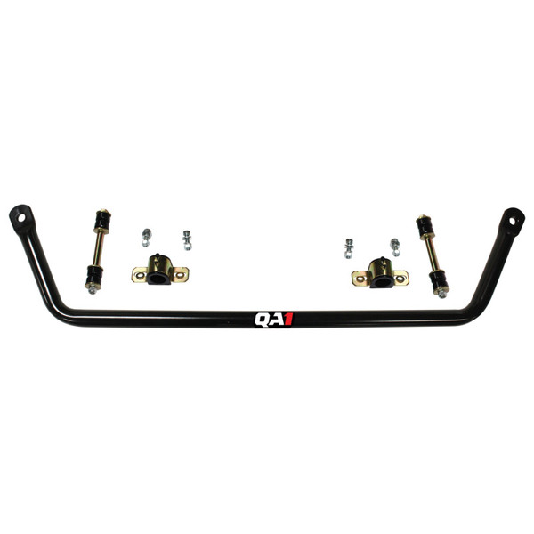QA1 67-72 Mopar A-Body Front Sway Bar - 1-1/4in - 52861