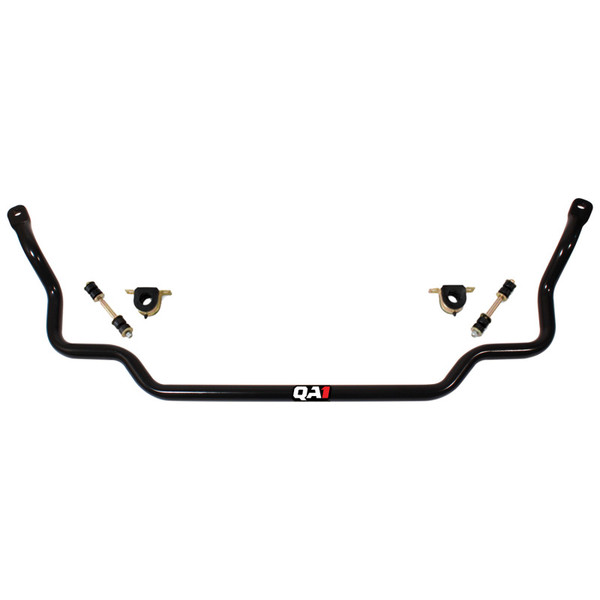 QA1 64-72 GM A-Body Front Sway Bar - 1-1/4in - 52870