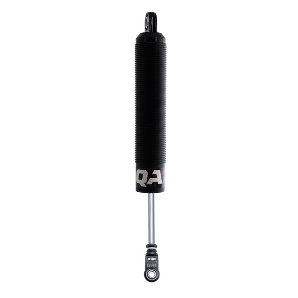 QA1 18.25 Eye-B/Eye-B V 4-500 Shock Large Aluminum Coilover 12.38 - 6Q64-500R