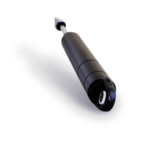 QA1 17.75 Eye-B/Eye-B V 4-2 Shock Small Body Steel 11.63 - 7Q64-2