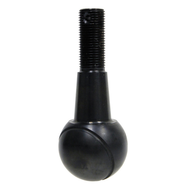 QA1 Ball Joint Stud (Use w/1210-102) +.5in Longer Length - 9029-215