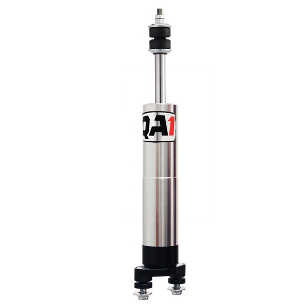 QA1 Stocker Star Series Front Shock Absorber - Non Adj. - 8.5in/12.875in - Aluminum - TN402