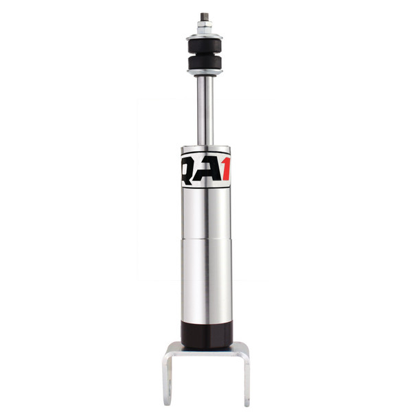 QA1 Stocker Star Series Rear Shock Absorber - Non Adj. - 10.875in/15.75in - Aluminum - TN705