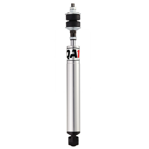QA1 Stocker Star Series Rear Shock Absorber - Non Adj. - 14.125in/22.875in - Aluminum - TN906