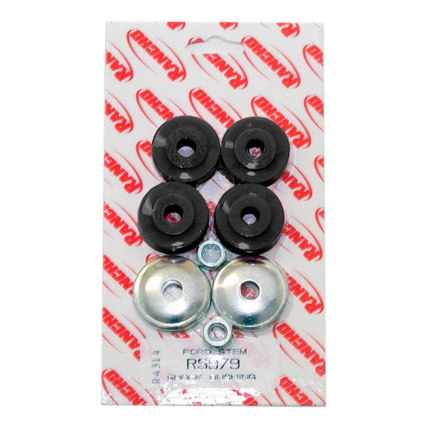 Rancho Universal / Non-Application Rancho Bushing Kit - RS979
