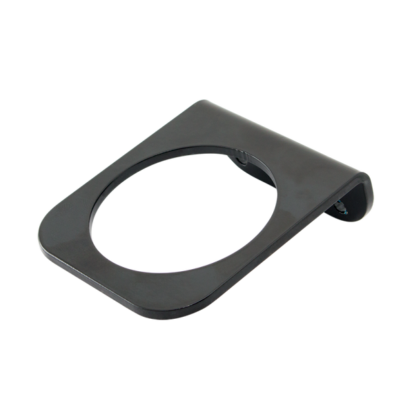 REDARC Gauge Holder Mounting Panel - 52mm - GH-MP1