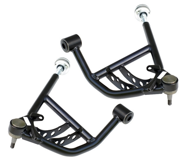 Ridetech 65-70 Impala StrongArm Front Lower - 11282899