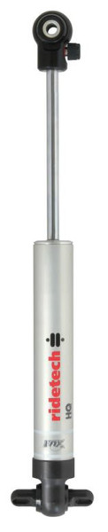 Ridetech 87-96 Dodge Dakota Rear HQ Series Shock - 22199862