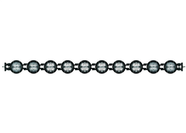Rigid Industries 360 Connect 50in Light Bar Assembly - 36310