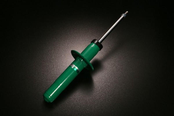 Tein 09-16 Audi A4 / A4 Quattro (B8) Front EnduraPro Plus Shock - VSGB4-B1MS2