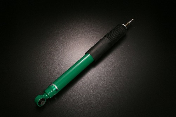 Tein 11-12 Honda CR-Z (ZF1) / 13-16 Honda CR-Z (ZF2) Rear EnduraPro Plus Shock - VSHA7-B1MS2