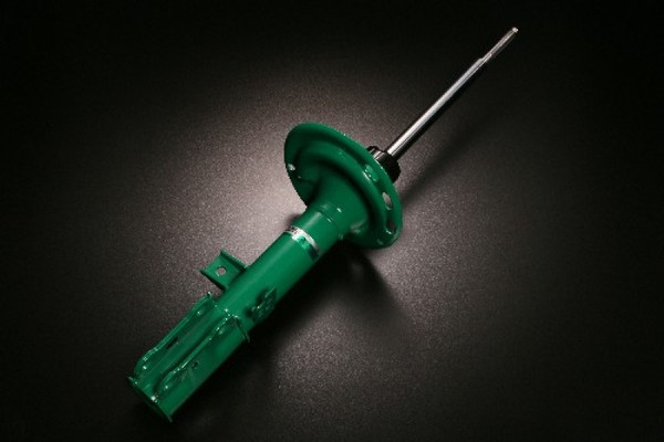 Tein 12-17 Toyota Camry (ASV50L) SE/XSE 4 Cyl 4DR Rear Left EnduraPro Plus Shock - VSTE3-B1MS2-L