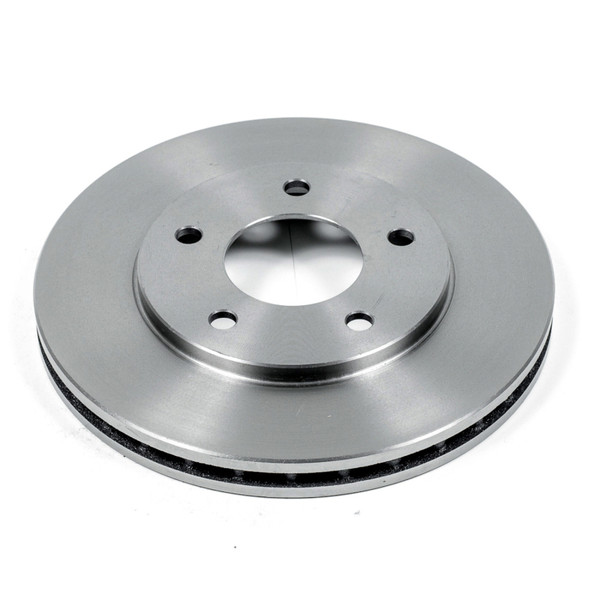 Power Stop 88-95 Buick Regal Front Autospecialty Brake Rotor - AR8228