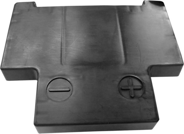 Yuasa Trays & Cover Kits YIX30L PW TRAY - 479843