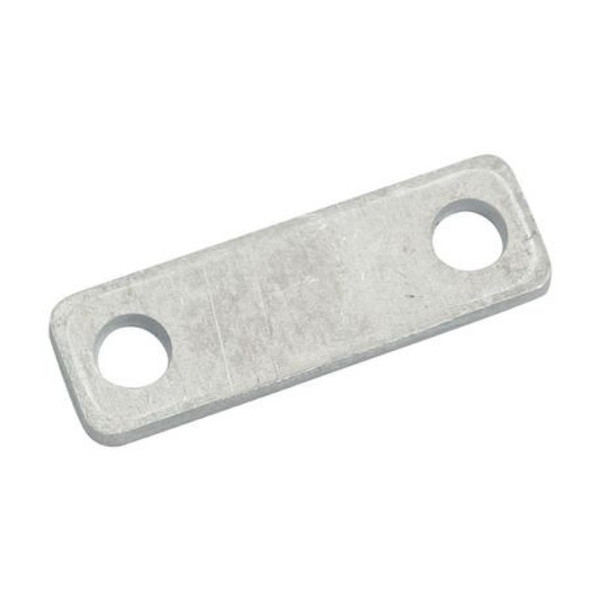 S&S Cycle 99-17 BT Inner Cam Chain Tensioner Block-Off Plate - 33-4265