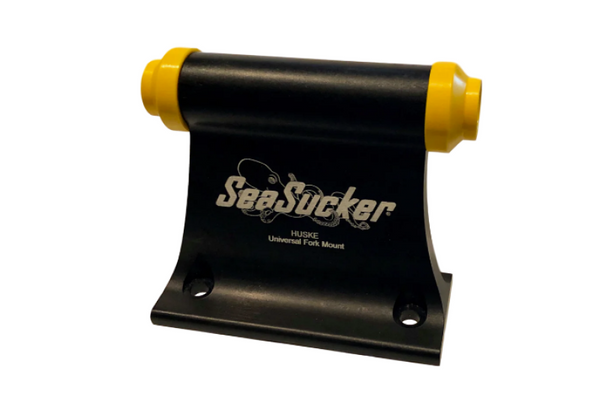 SeaSucker 15x110 HUSKE Plugs (Boost) - BA1425