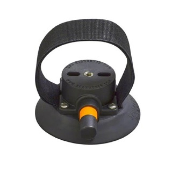 SeaSucker Compact Rear Wheel Strap - BV1002 SeaSucker Compact Rear Wheel Strap - BV1002