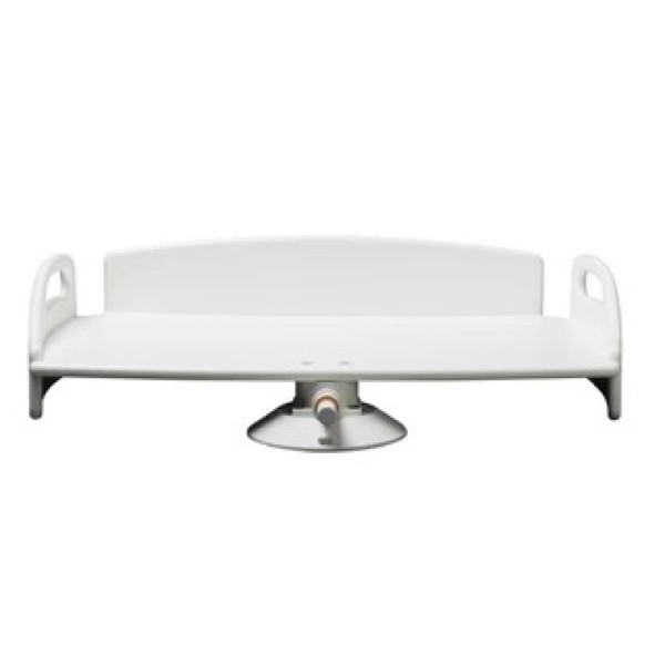 SeaSucker Cutting Table - Large - MB5138 SeaSucker Cutting Table - Large - MB5138