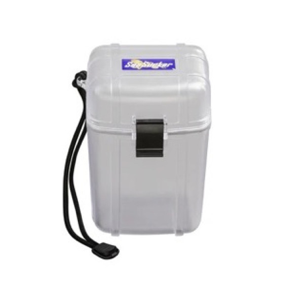 SeaSucker Small Dry Box - MZ9308 SeaSucker Small Dry Box - MZ9308