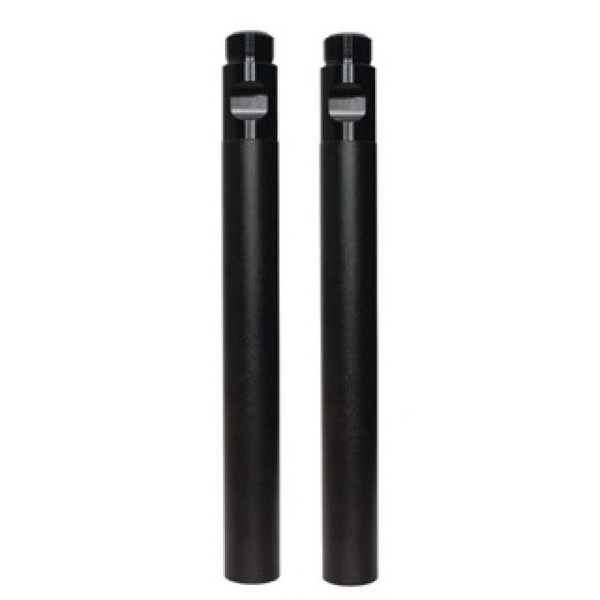 SeaSucker Monkey Bar Extension Kit (12in.) - SX6155