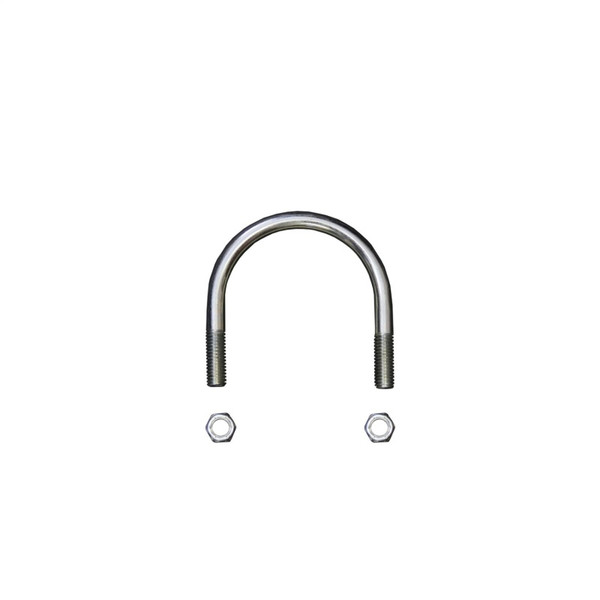 Skyjacker Axle U-Bolt All Non-Spec Vehicles - 38X234X3