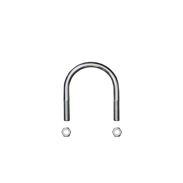 Skyjacker Axle U-Bolt All Non-Spec Vehicles - 38X234X312