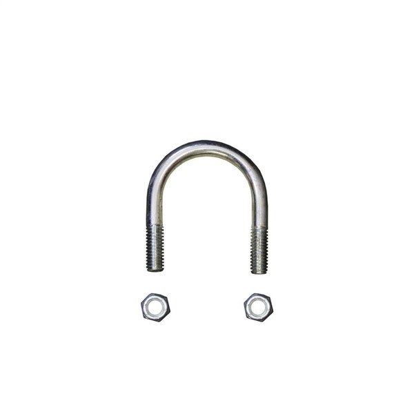 Skyjacker Axle U-Bolt All Non-Spec Vehicles - 516X112X2