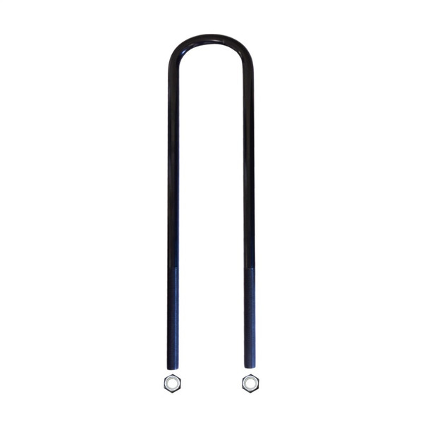 Skyjacker Axle U-Bolt All Non-Spec Vehicles - 58X325X18SP