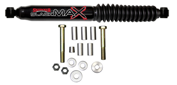 Skyjacker 1994-2001 Dodge Ram 1500 4 Wheel Drive Steering Damper Kit - 8017