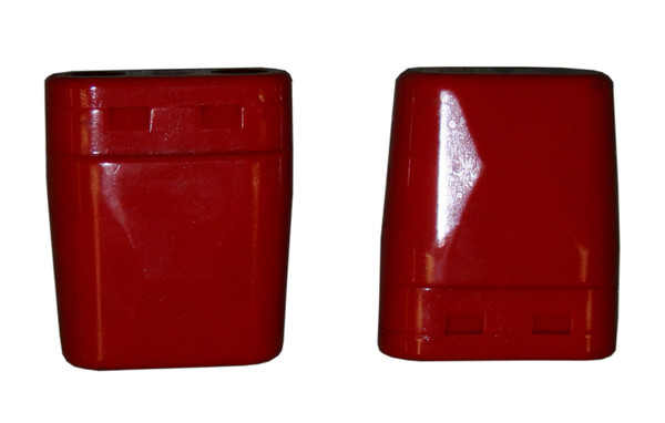 Skyjacker Dodge Ram 2-3in Bump Stop - BP40