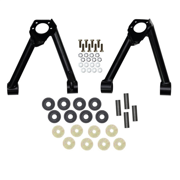 Skyjacker Control Arms - C256A