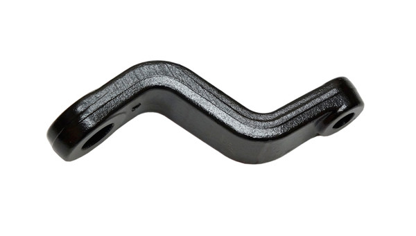 Skyjacker 2000-2002 Dodge Ram 2500 4 Wheel Drive Pitman Arm - DA302