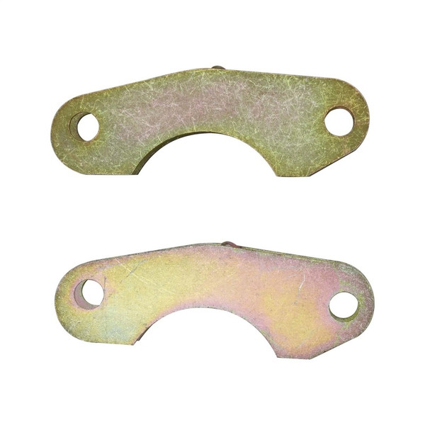 Skyjacker 1987-1991 GMC V2500 Suburban Multi Shock Bracket - DS445