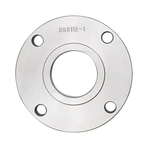 Skyjacker 2011-2011 Ford F-350 Super Duty Drive Shaft Shim Kit - DSS112