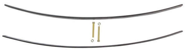 Skyjacker 1980-1985 Toyota Pickup 4 Wheel Drive Leaf Spring - FLT303