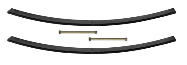 Skyjacker 1987-1995 Jeep Wrangler (YJ) Leaf Spring - FLYJ40R