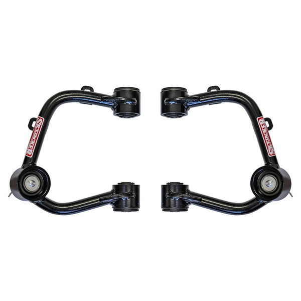 Skyjacker 19-20 Ford Ranger 4WD 2-3.5in. Control Arm Lift Kit - FR19350UCA