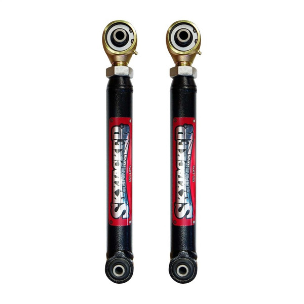 Skyjacker JT REAR UPPER STD LINKS - GULR24