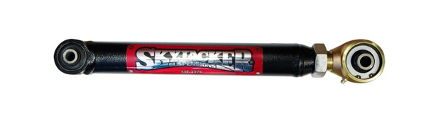 Skyjacker JT REAR UPPER FLEX LINKS - GULR24-SX