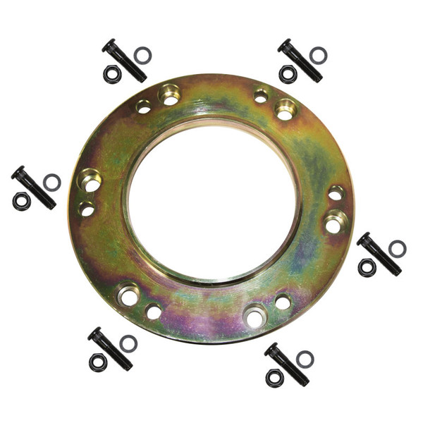 Skyjacker 1994-2004 Dodge Ram 1500 4 Wheel Drive Transfer Case Indexing Ring - IXR10