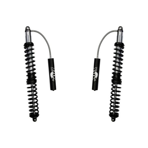 Skyjacker Jeep Wrangler JL Front Coil Over Shocks - JL36FLS