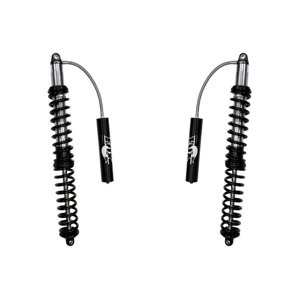 Skyjacker JL DSL 3.5-6in FRT C/O SHKPR - JL36FLSD