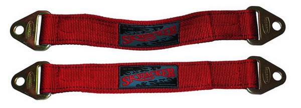 Skyjacker Axle Limit Strap All Non-Spec Vehicles - LS24K
