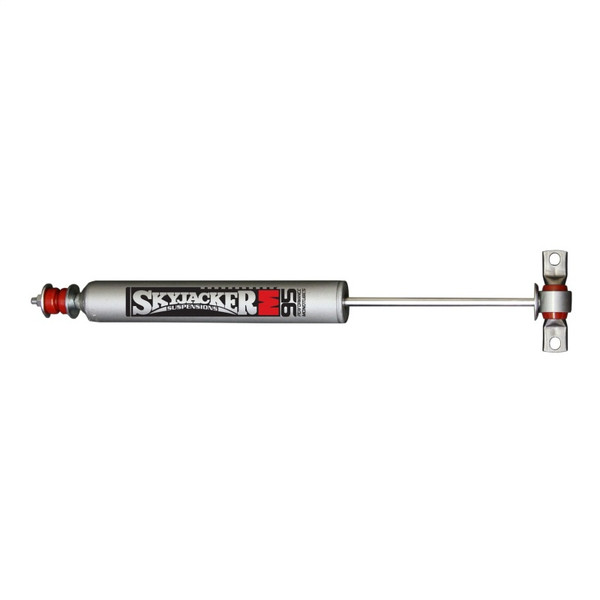 Skyjacker 2002-2008 Ram 1500 2WD M9500 Performance Shock Absorber - M9520