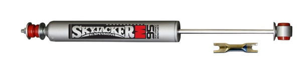 Skyjacker 2006-2010 Dodge Ram 2500 Extended Crew Cab RWD M95 Performance Shock Absorber - M9526