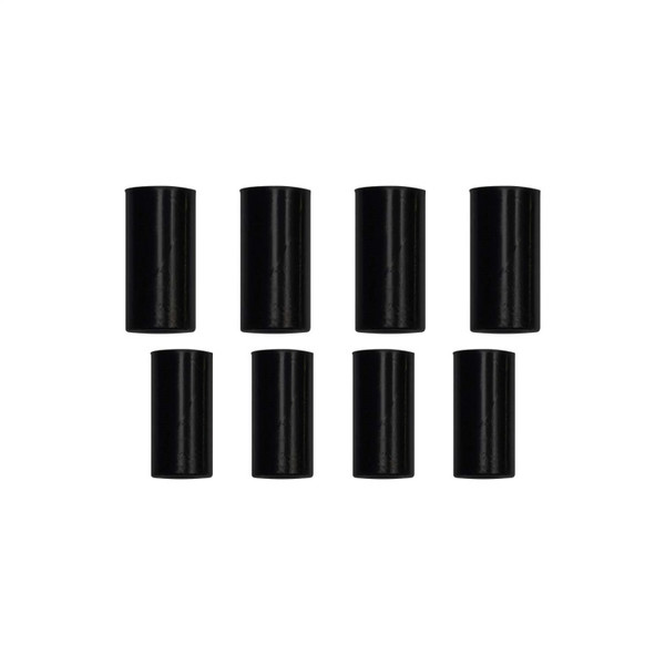 Skyjacker 1976-1983 Jeep CJ5 Leaf Spring Shackle Bushing - SE4CJ